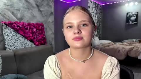 Linda online show from 07.23.26
