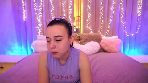 Torry online show from 03.22.26