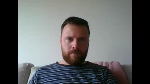 Snapshot of torth666 chatting on 12.30.24 torth666 online show from 12.30.24