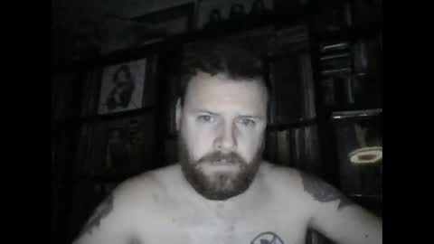 Snapshot of torth666 chatting on 01.18.25 torth666 online show from 01.18.25