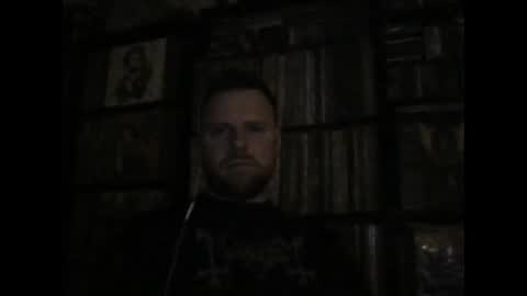 Snapshot of torth666 chatting on 02.09.25 torth666 online show from 02.09.25
