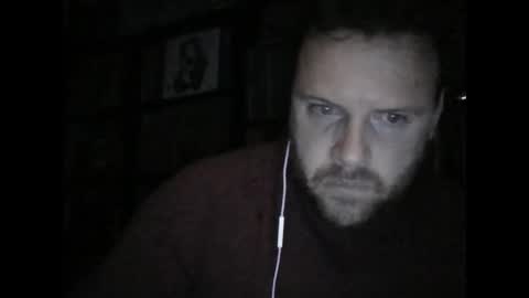 Snapshot of torth666 chatting on 09.17.25 torth666 online show from 09.17.25