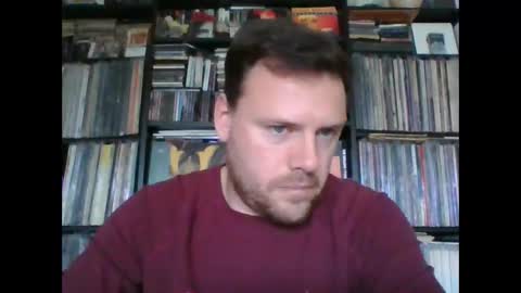Snapshot of torth666 chatting on 11.23.25 torth666 online show from 11.23.25