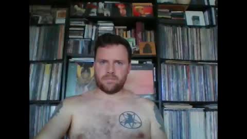Snapshot of torth666 chatting on 11.27.25 torth666 online show from 11.27.25