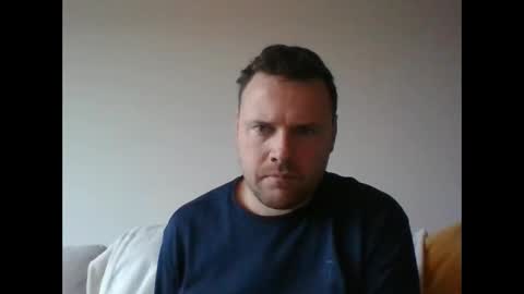 Snapshot of torth666 chatting on 01.09.26 torth666 online show from 01.09.26