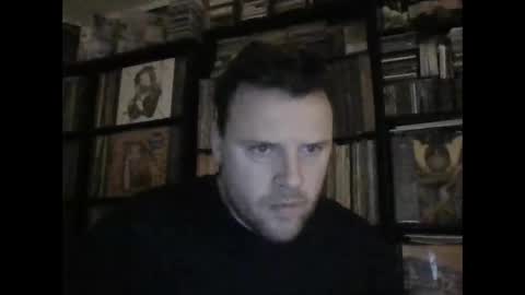 Snapshot of torth666 chatting on 02.02.26 torth666 online show from 02.02.26