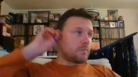 Snapshot of torth666 chatting on 06.12.26 torth666 online show from 06.12.26
