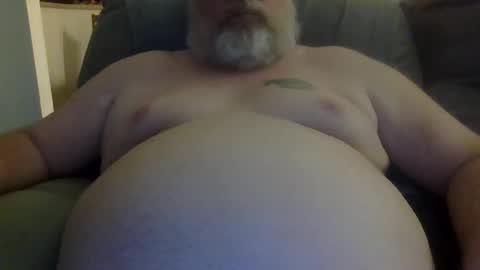 Snapshot of torture_meplease chatting on 01.01.25 torture meplease online show from 01.01.25