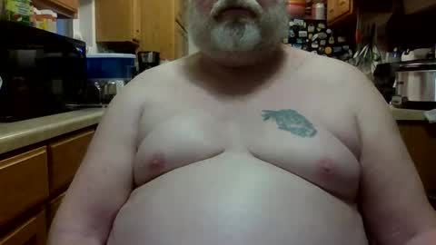 Snapshot of torture_meplease chatting on 01.13.25 torture meplease online show from 01.13.25