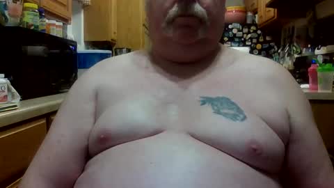 Snapshot of torture_meplease chatting on 02.03.25 torture meplease online show from 02.03.25