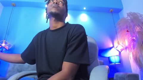 Torybigdick online show from 11.17.25