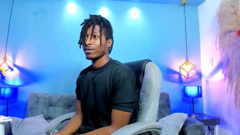 Torybigdick online show from 01.17.26