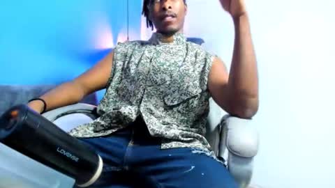 Torybigdick online show from 02.10.26