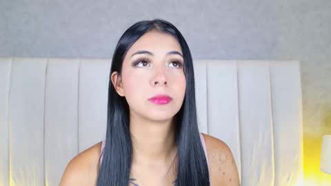 Ana Maria  online show from 09.16.25