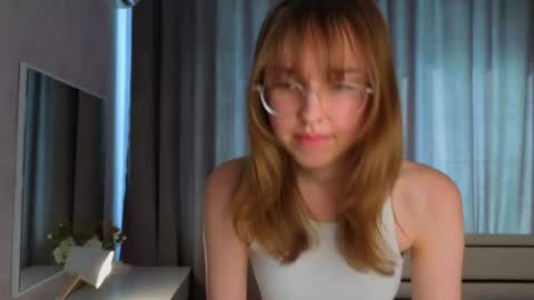 Katherine online show from 06.27.26
