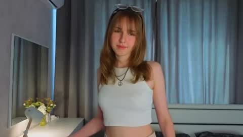 Katherine online show from 06.28.26