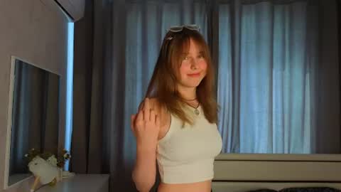Katherine online show from 06.29.26