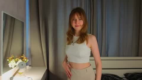 Katherine online show from 06.30.26