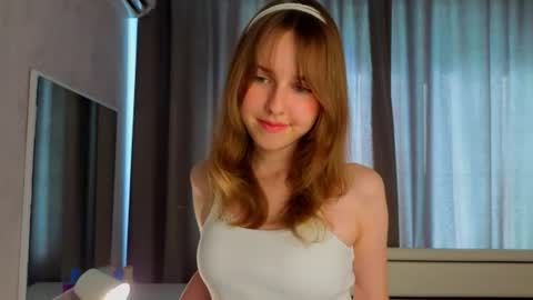 Katherine online show from 07.07.26