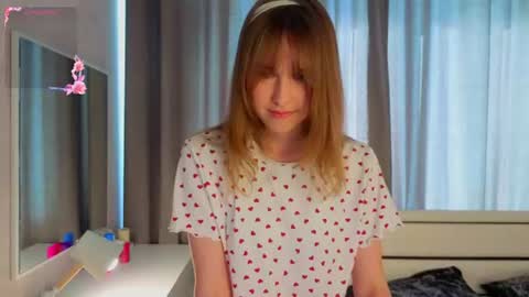 Katherine online show from 07.08.26