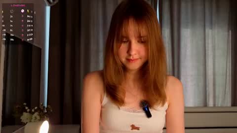 Katherine online show from 07.16.26