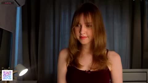 Katherine online show from 07.26.26