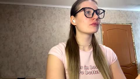 Anita online show from 02.28.26