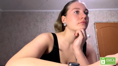 Anita online show from 04.09.26