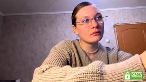 Anita online show from 04.12.26