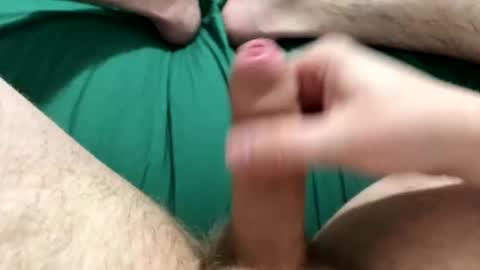 tos12345 online show from 04.10.26