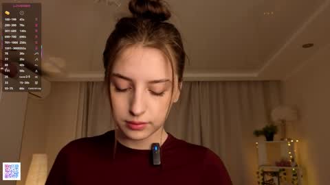 Kate online show from 04.04.26