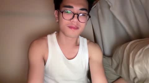 Snapshot of toshikaro0 chatting on 12.30.24 Karo online show from 12.30.24