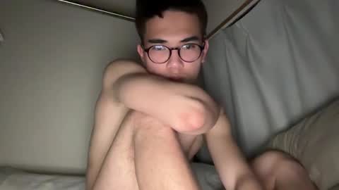 Snapshot of toshikaro0 chatting on 01.15.25 Karo online show from 01.15.25