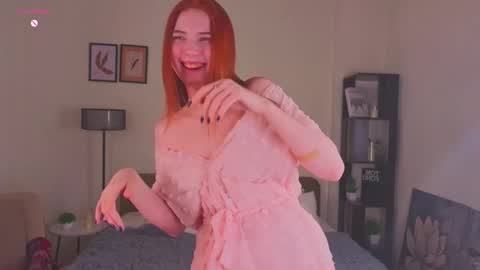 Mari online show from 03.17.26