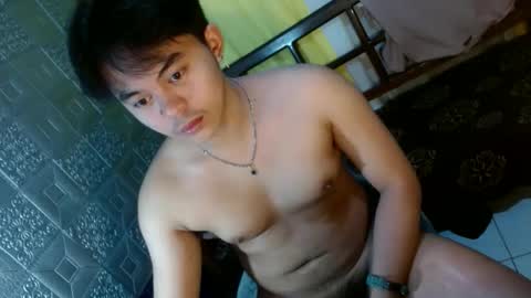 Toshiro online show from 02.10.26