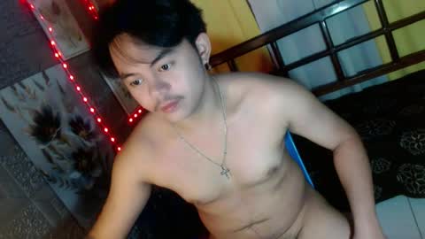 Toshiro online show from 06.19.26