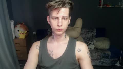 Snapshot of tosssska20 chatting on 06.03.26 Toshka online show from 06.03.26