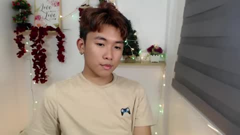 Snapshot of totalbabe1x chatting on 02.03.25 totalbabe1x online show from 02.03.25