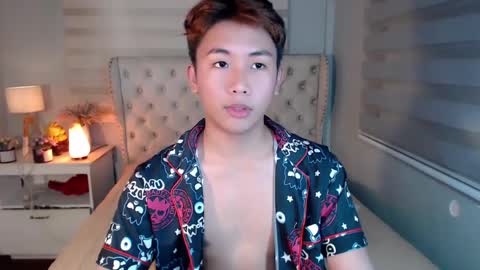 Snapshot of totalbabe1x chatting on 02.06.25 totalbabe1x online show from 02.06.25