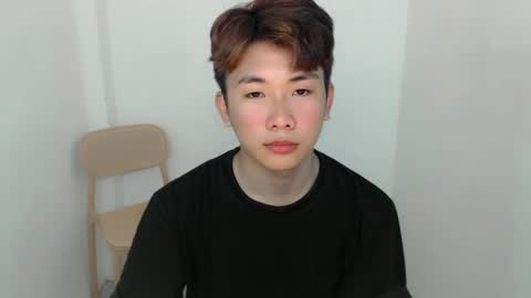 Snapshot of totalbabe1x chatting on 02.09.25 totalbabe1x online show from 02.09.25