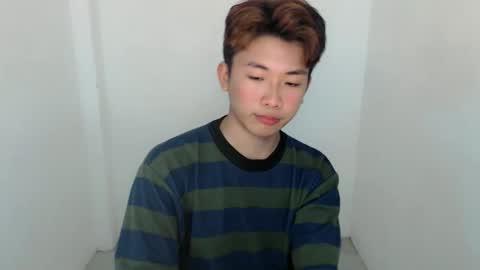 Snapshot of totalbabe1x chatting on 02.10.25 totalbabe1x online show from 02.10.25