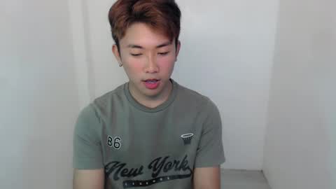 Snapshot of totalbabe1x chatting on 02.11.25 totalbabe1x online show from 02.11.25