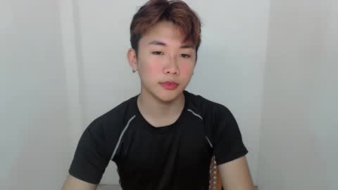 Snapshot of totalbabe1x chatting on 02.13.25 totalbabe1x online show from 02.13.25