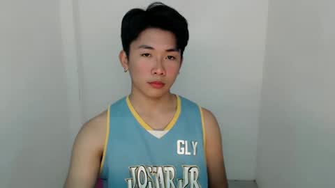 Snapshot of totalbabe1x chatting on 02.18.25 totalbabe1x online show from 02.18.25