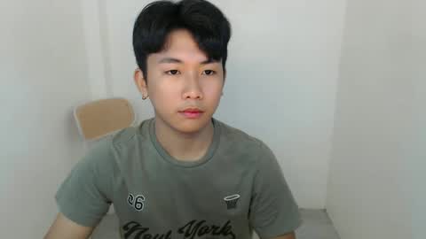 Snapshot of totalbabe1x chatting on 02.19.25 totalbabe1x online show from 02.19.25