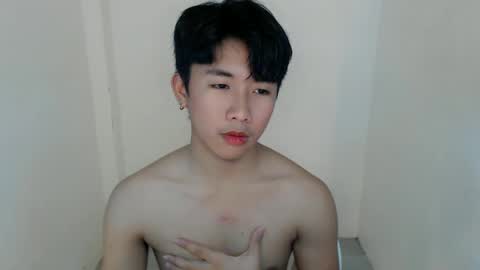 Snapshot of totalbabe1x chatting on 03.03.25 totalbabe1x online show from 03.03.25