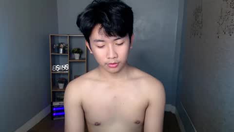 Snapshot of totalbabe1x chatting on 03.05.25 totalbabe1x online show from 03.05.25