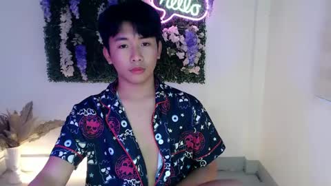 Snapshot of totalbabe1x chatting on 03.06.25 totalbabe1x online show from 03.06.25