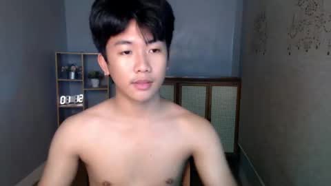 Snapshot of totalbabe1x chatting on 03.11.25 totalbabe1x online show from 03.11.25