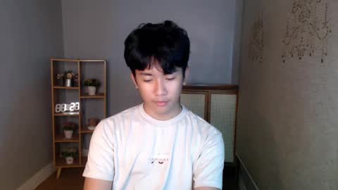 Snapshot of totalbabe1x chatting on 03.11.25 totalbabe1x online show from 03.11.25